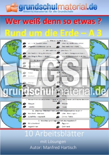 Rund um die Erde_A_3.pdf